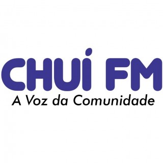 Rádio Chuí FM